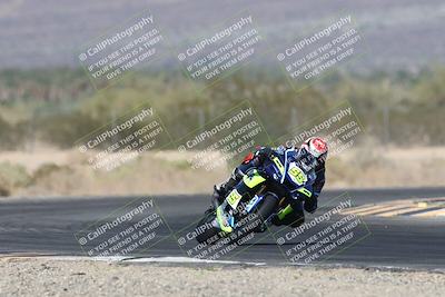 media/Nov-02-2025-CVMA (Sun) [[337aff29ab]]/Race 7-The Shootout/